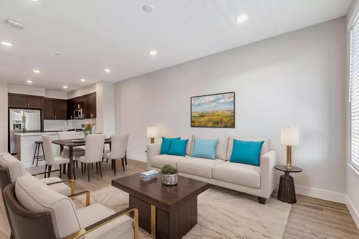 San Jose, CA 95123,5951 Sunstone DR 315