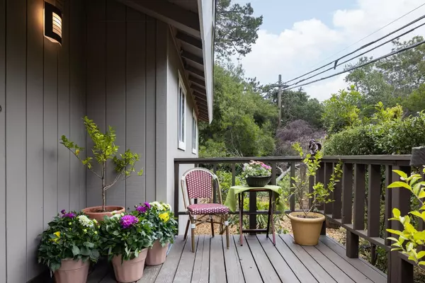 Carmel, CA 93923,3391 Carpenter RD