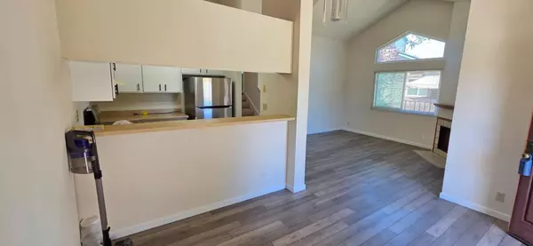 San Jose, CA 95116,444 Coyote Creek CIR