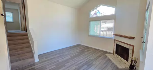 444 Coyote Creek CIR, San Jose, CA 95116