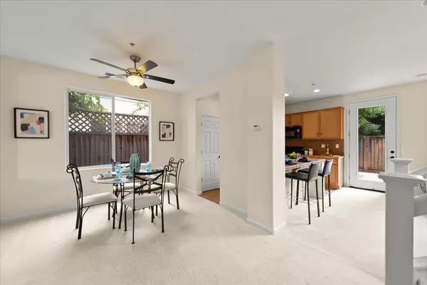 Watsonville, CA 95076,35 Paseo DR