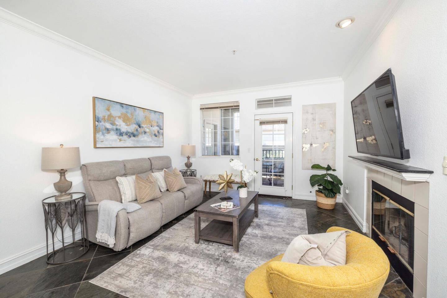 Redwood City, CA 94065,2309 Hastings Shore LN