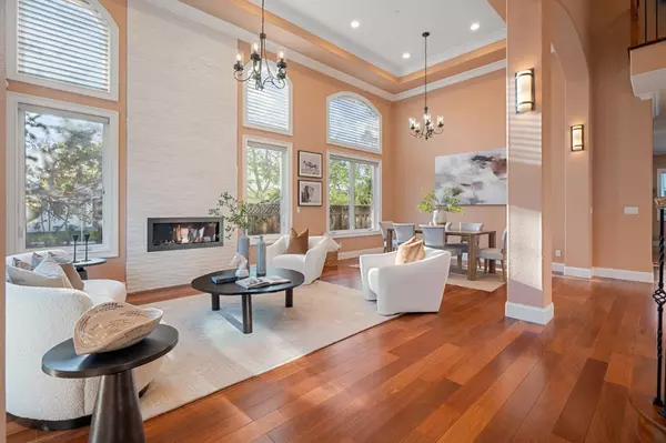 6697 Prospect RD, San Jose, CA 95129