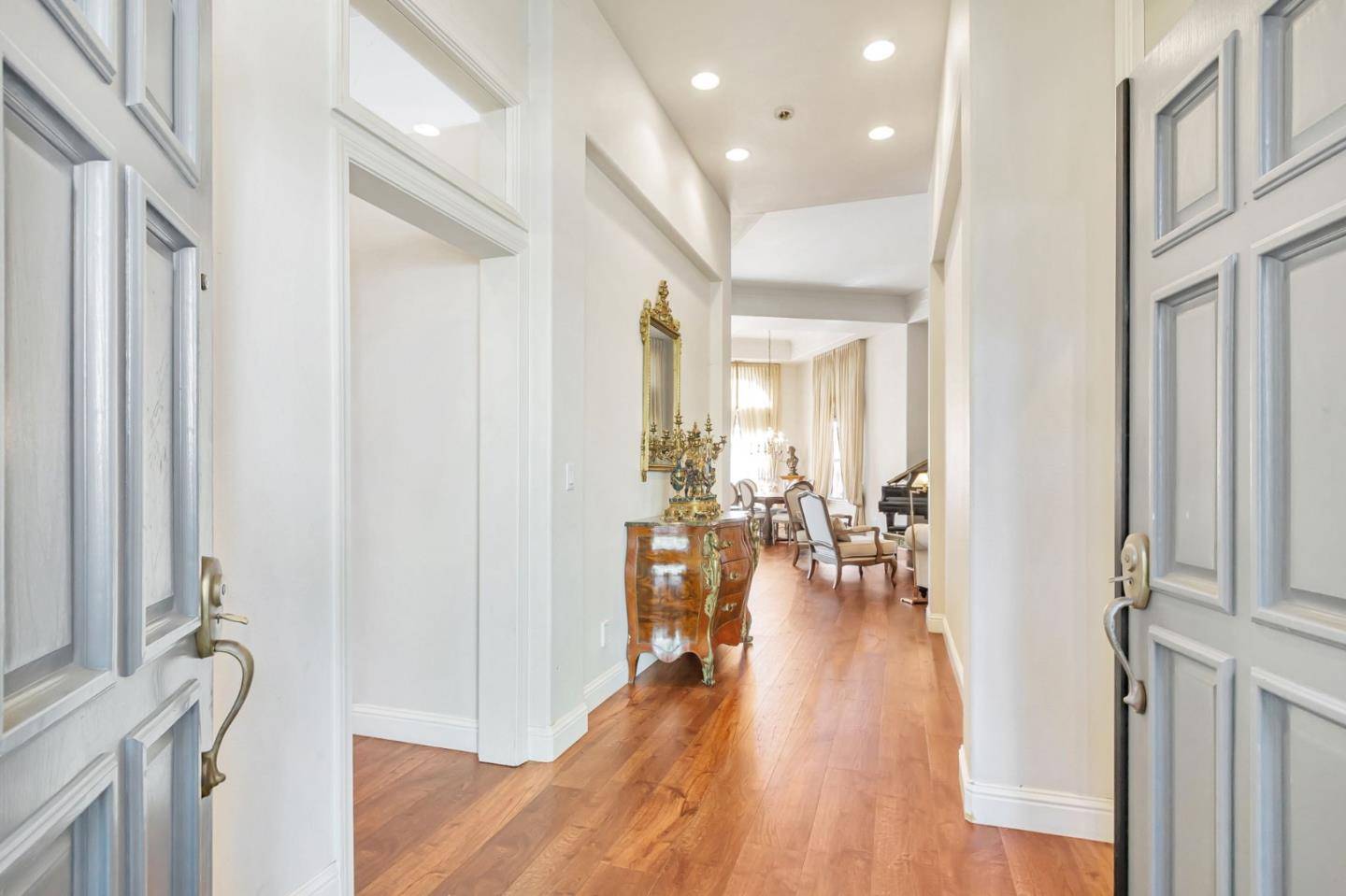 San Jose, CA 95120,1140 Mallard Ridge