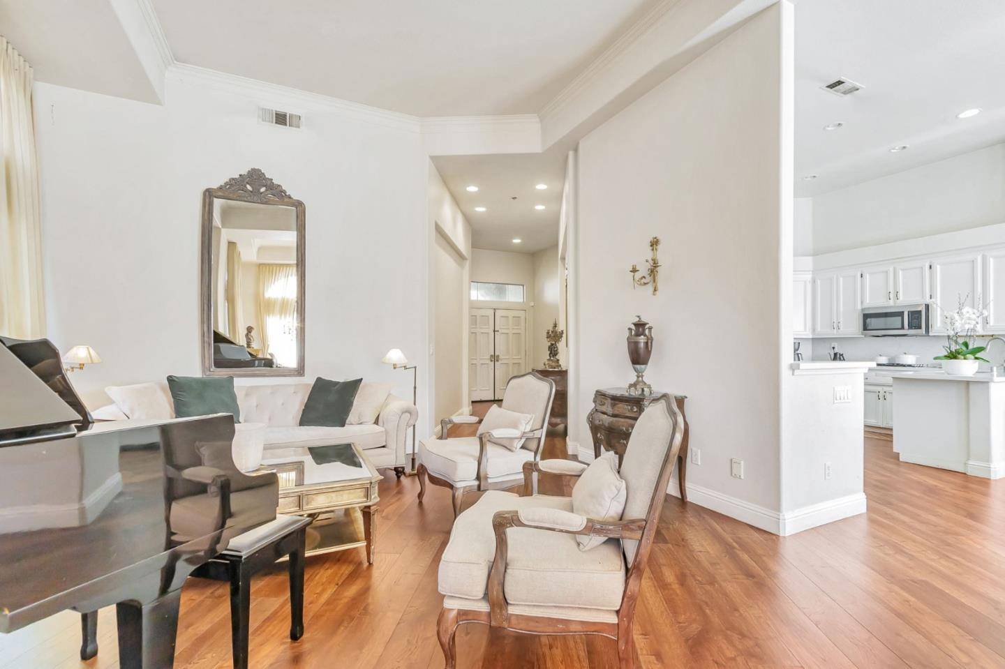 San Jose, CA 95120,1140 Mallard Ridge
