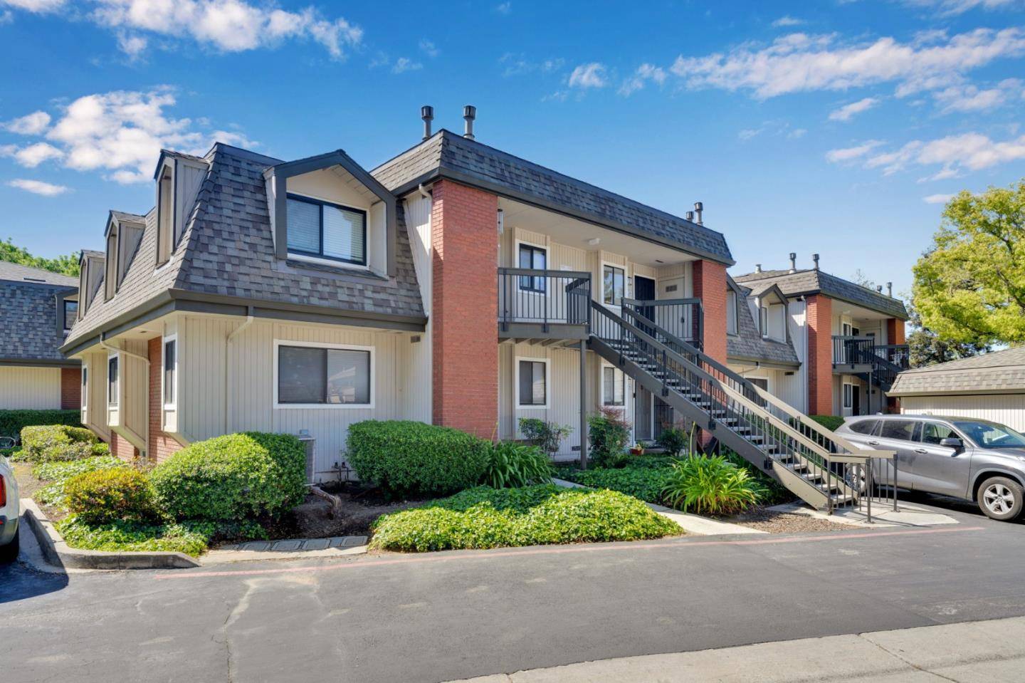 3226 Shadow Springs PL, San Jose, CA 95121