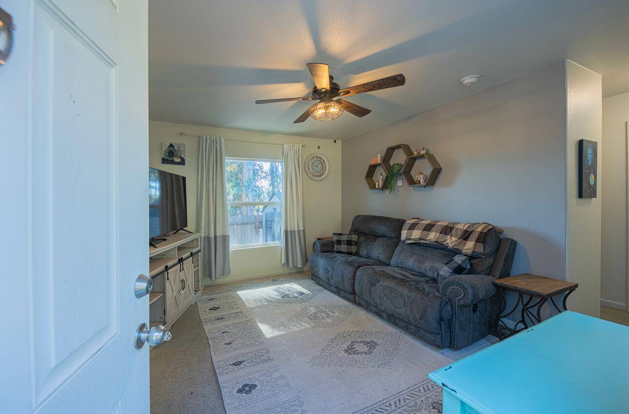 Prunedale, CA 93907,8710 Prunedale North RD 3A