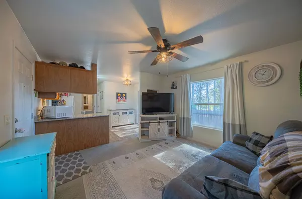 Prunedale, CA 93907,8710 Prunedale North RD 3A