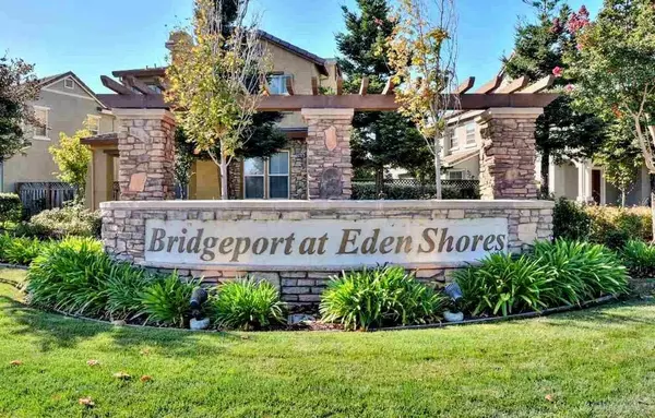 Hayward, CA 94545,28514 Gulfport CIR