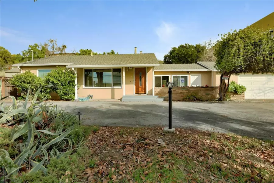 10150 Clayton RD, San Jose, CA 95127