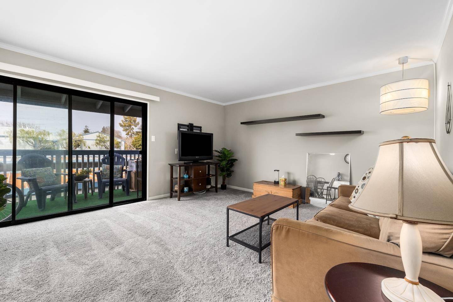 Capitola, CA 95010,1925 46th AVE 60