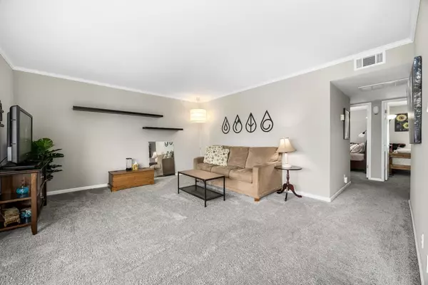 Capitola, CA 95010,1925 46th AVE 60