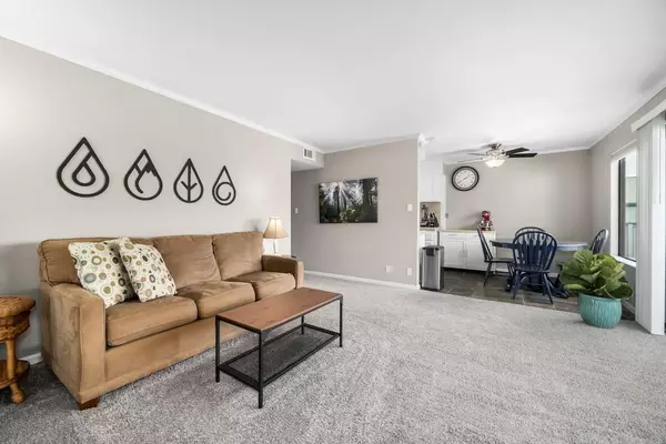 Capitola, CA 95010,1925 46th AVE 60