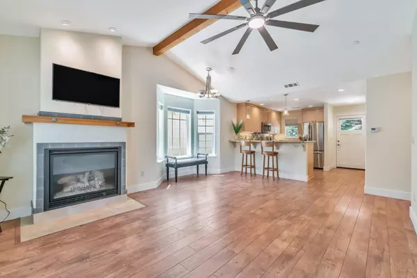 Murphys, CA 95247,115 Fairway Village CT