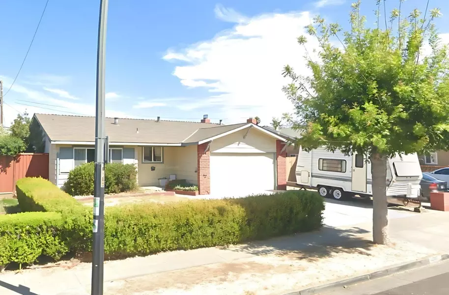 34515 Torrey Pine LN, Union City, CA 94587