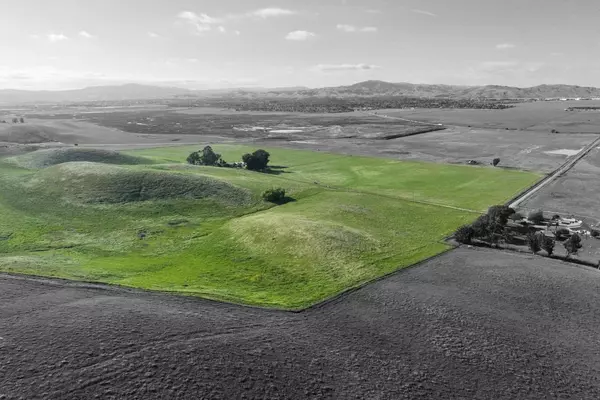 Suisun City, CA 94585,3703 Scally RD