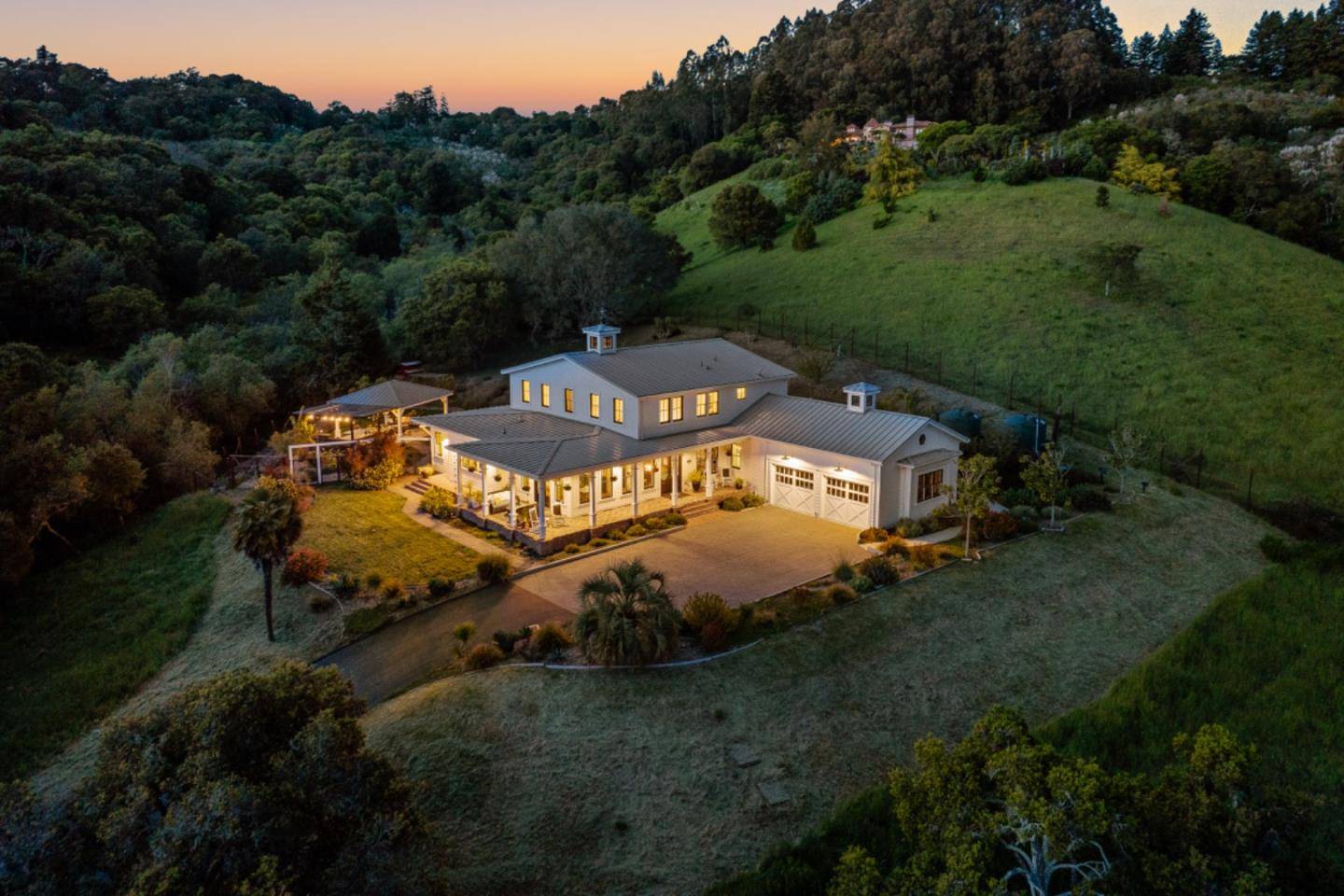 La Selva Beach, CA 95076,365 Race Horse LN
