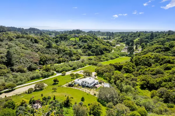 La Selva Beach, CA 95076,365 Race Horse LN