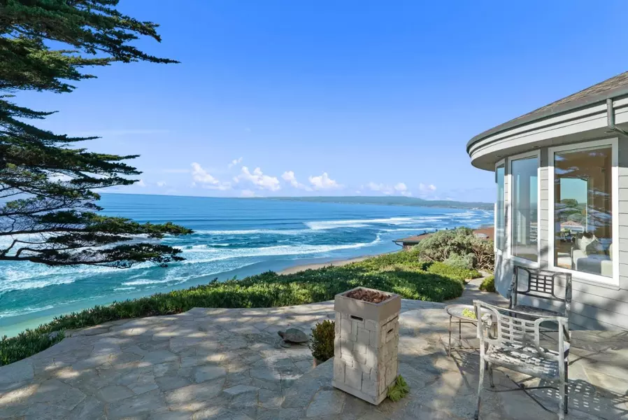 170 Hillview WAY, La Selva Beach, CA 95076