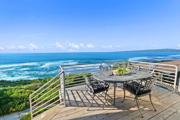 La Selva Beach, CA 95076,170 Hillview WAY