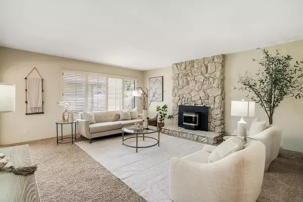 San Bruno, CA 94066,2500 Catalpa WAY