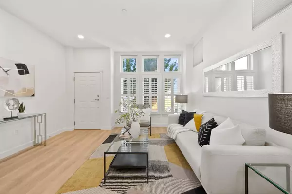 San Jose, CA 95126,235 Laurel Grove LN