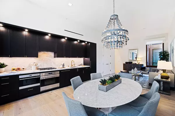 288 Pacific AVE 3D, San Francisco, CA 94111