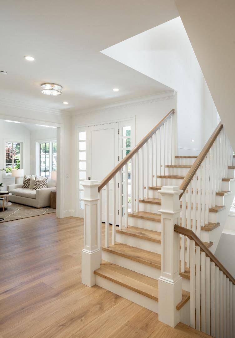 Menlo Park, CA 94025,1310 Bay Laurel DR