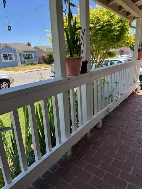 Salinas, CA 93906,129 Rodeo AVE