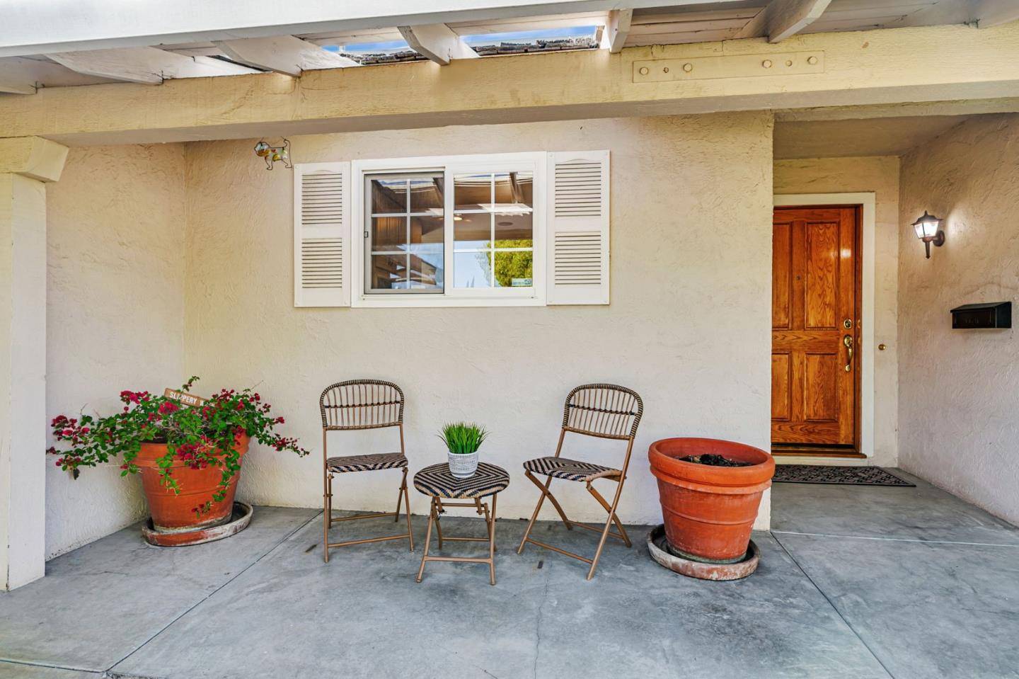 San Jose, CA 95136,483 Churchill Park DR
