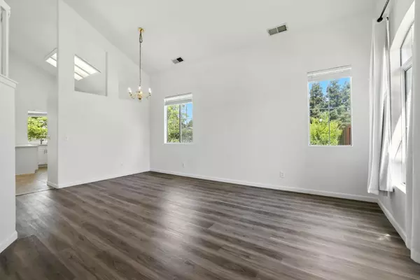 Elk Grove, CA 95758,9512 Diamond Point LN