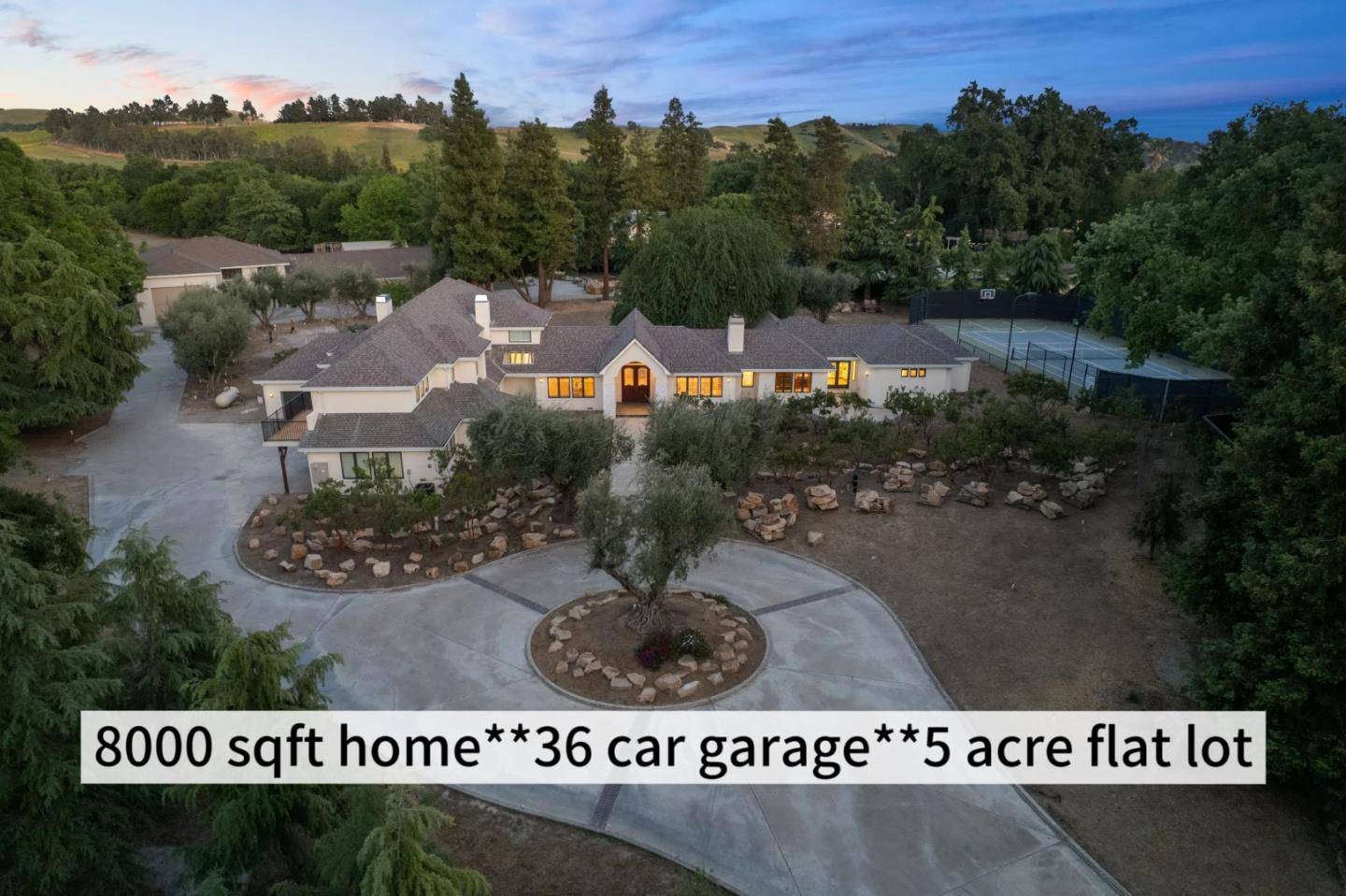 1080 Finley, Pleasanton, CA 94588