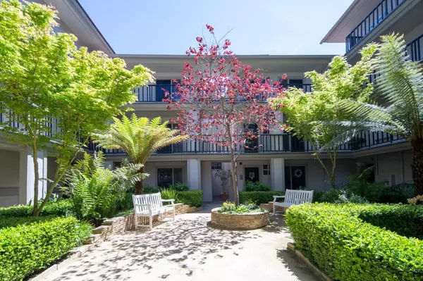 Pebble Beach, CA 93953,85 Ocean Pines LN