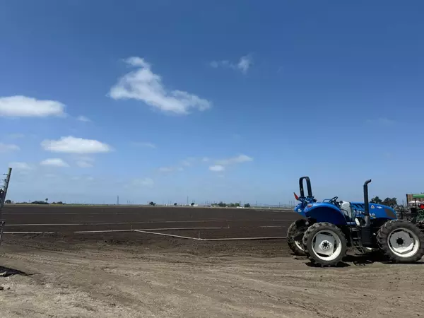 1202 Castroville RD, Salinas, CA 93907