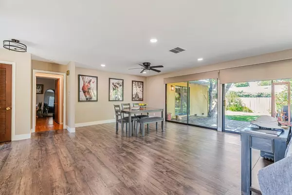 3115 Polk WAY, Stockton, CA 95219