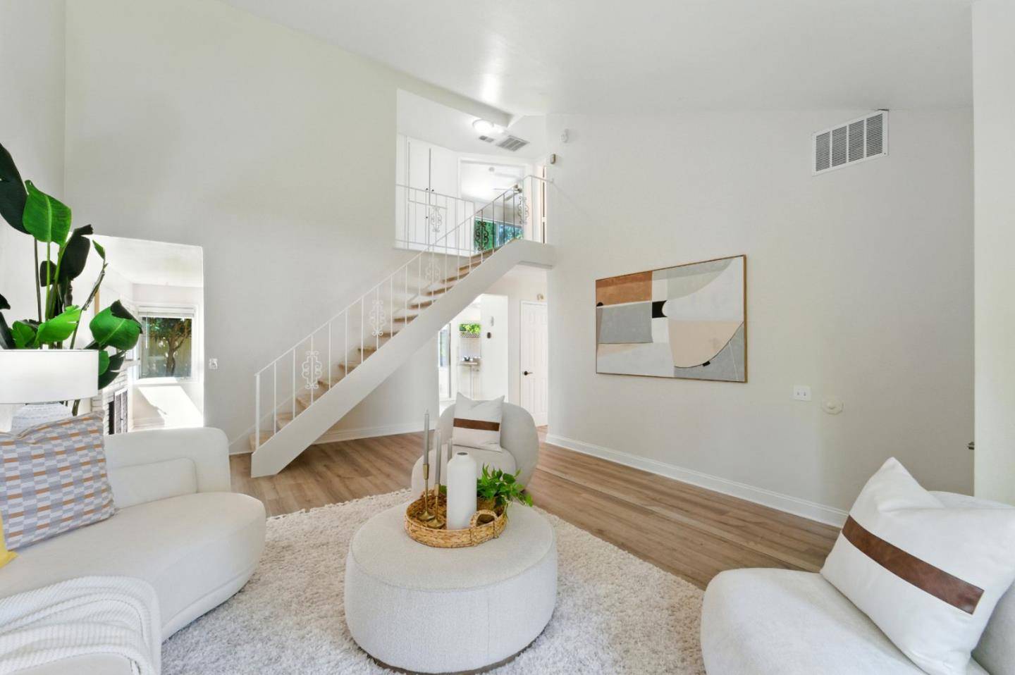 San Jose, CA 95123,495 Waskow DR