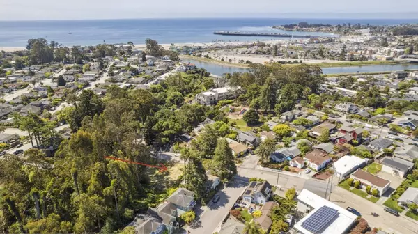 Santa Cruz, CA 95062,140 S Branciforte AVE