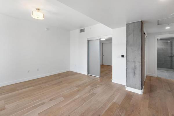 1545 Pine ST 304, San Francisco, CA 94109