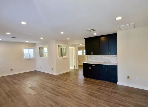 San Jose, CA 95121,3365 Keaton LOOP A