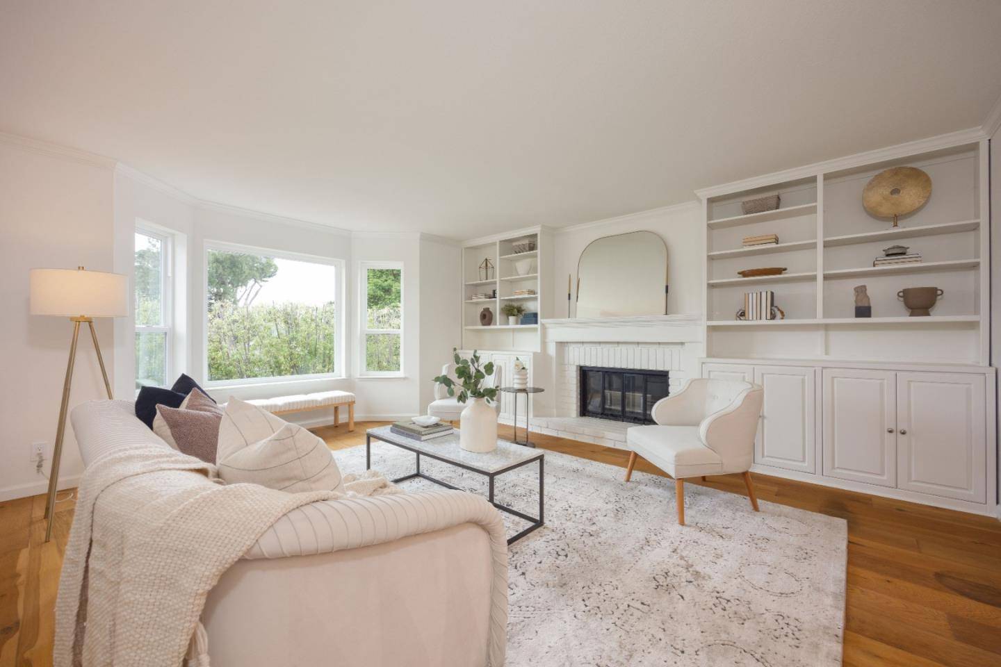 Montara, CA 94037,900 Franklin ST