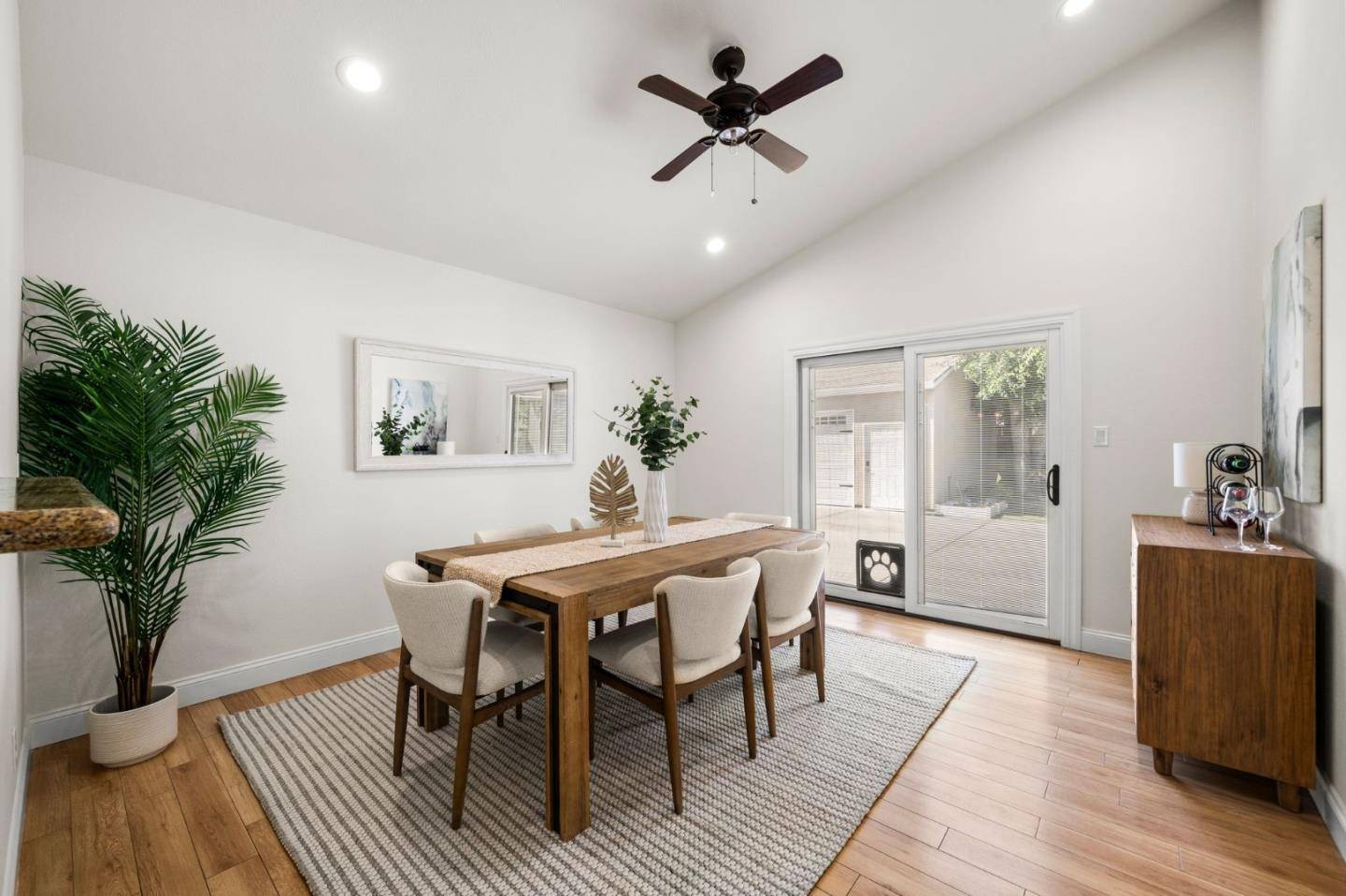 Campbell, CA 95008,1173 Shamrock DR