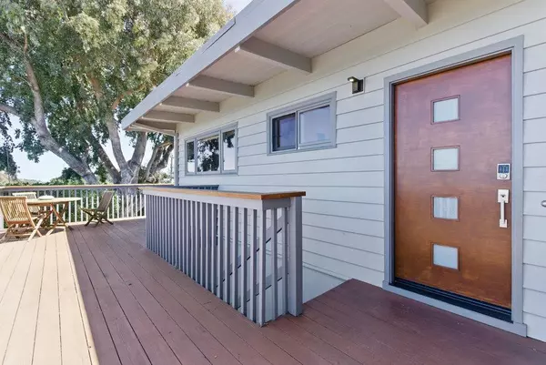 Belmont, CA 94002,3225 Upper Lock AVE