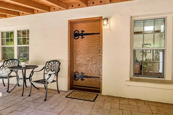 Aptos, CA 95003,361 Moosehead DR