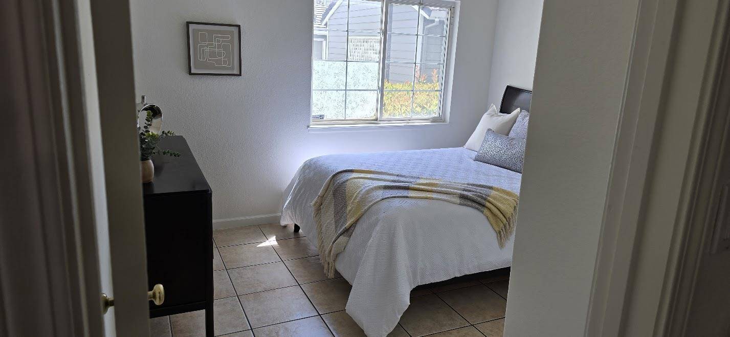 San Jose, CA 95123,903 Lake Tahoe CT