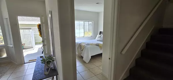 San Jose, CA 95123,903 Lake Tahoe CT