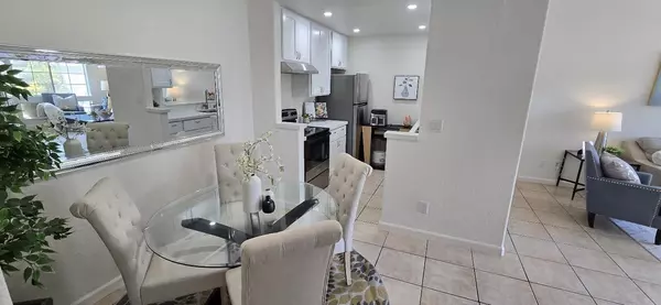 San Jose, CA 95123,903 Lake Tahoe CT