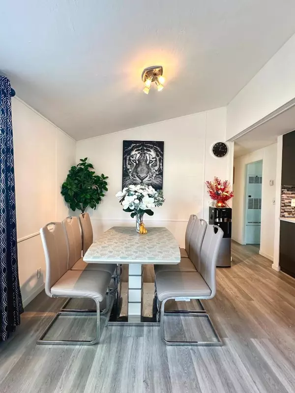 San Jose, CA 95125,2150 Almaden RD 73