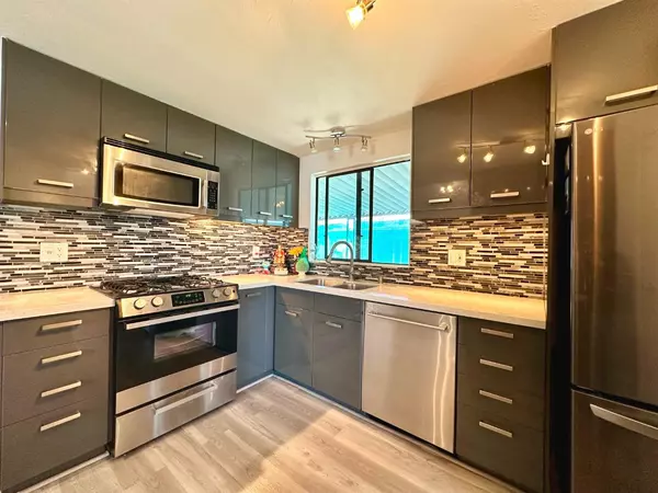 San Jose, CA 95125,2150 Almaden RD 73