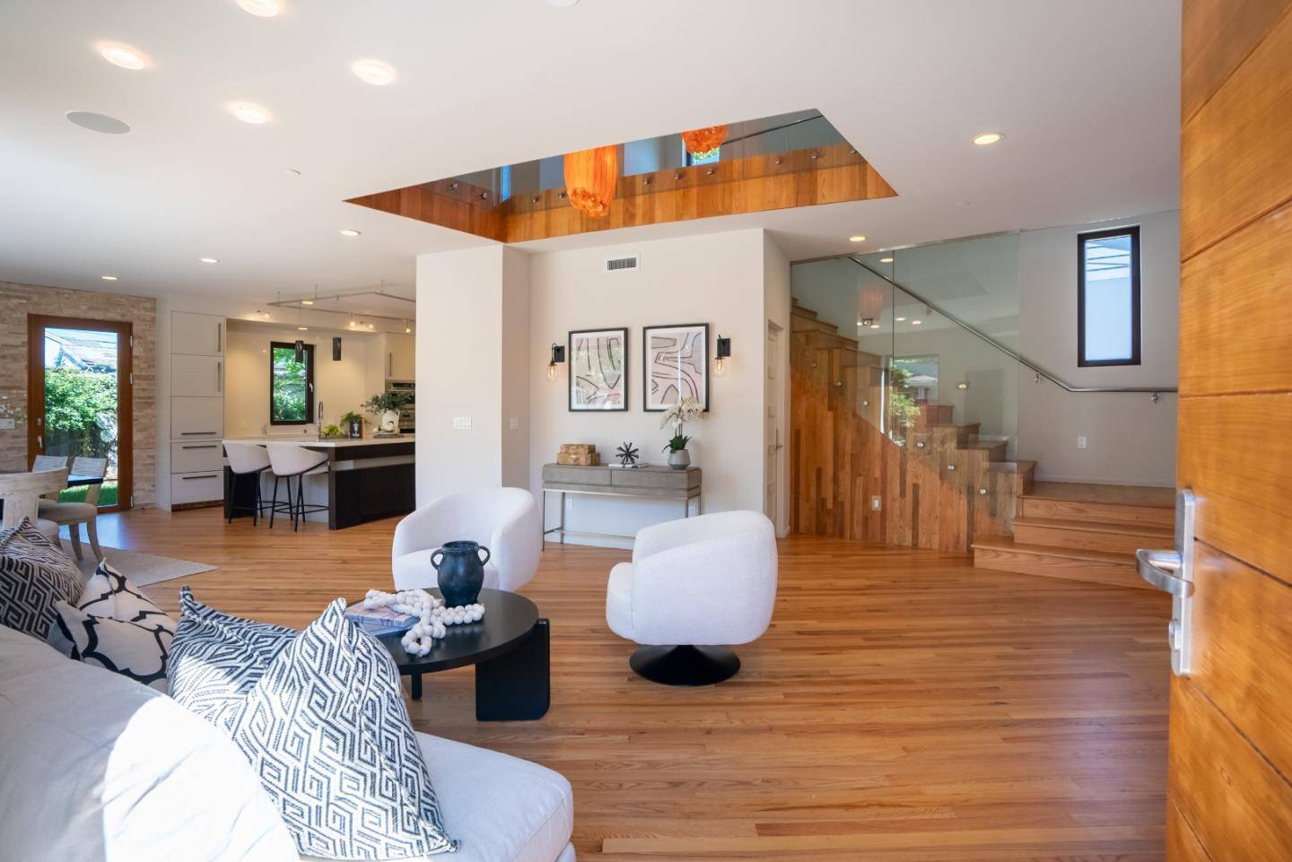 1675 Collingwood AVE, San Jose, CA 95125