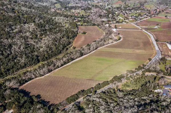 Gilroy, CA 95020,11775 Watsonville RD